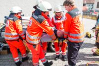 FF Schwandorf - WeberRescue Training 14_05_2016-107